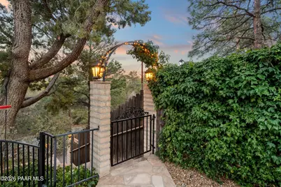 1338 Pine Drive, Prescott, AZ 86303 - Photo 6