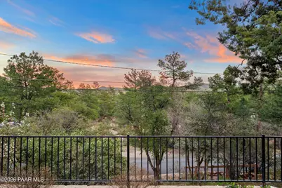 1338 Pine Drive, Prescott, AZ 86303 - Photo 2