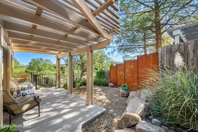 1338 Pine Drive, Prescott, AZ 86303 - Photo 8