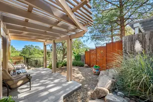 1338 Pine Dr, Prescott, AZ 86303 - Photo 8