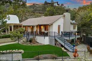 1338 Pine Dr, Prescott, AZ 86303 - Photo 1