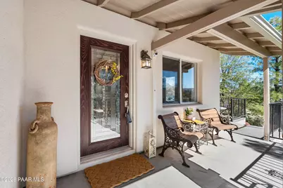 1338 Pine Drive, Prescott, AZ 86303 - Photo 10