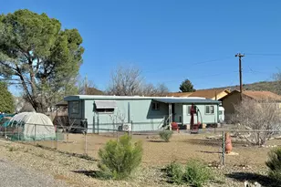 20817 E Butterfield Rd, Mayer, AZ 86333 - Photo 42