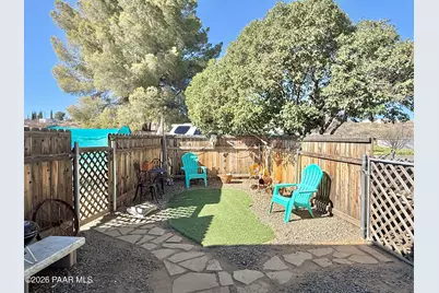 20817 E Butterfield Road, Mayer, AZ 86333 - Photo 14