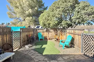 20817 E Butterfield Rd, Mayer, AZ 86333 - Photo 14