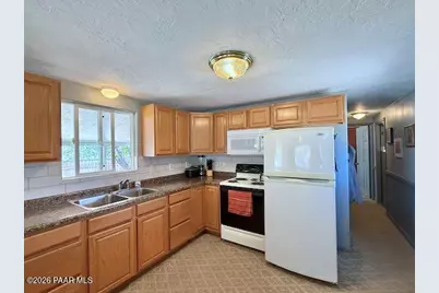 20817 E Butterfield Road, Mayer, AZ 86333 - Photo 26