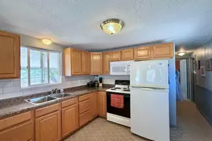 20817 E Butterfield Rd, Mayer, AZ 86333 - Photo 26