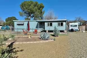 20817 E Butterfield Rd, Mayer, AZ 86333 - Photo 2