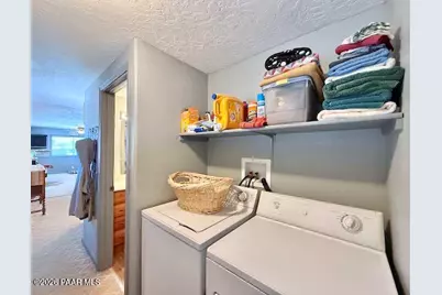 20817 E Butterfield Road, Mayer, AZ 86333 - Photo 28