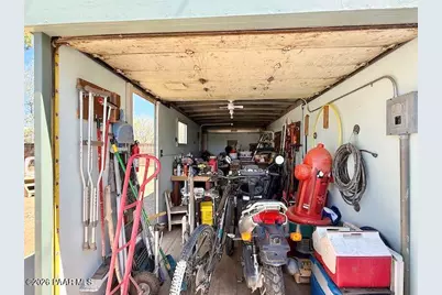 20817 E Butterfield Road, Mayer, AZ 86333 - Photo 40