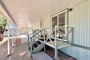 20817 E Butterfield Rd, Mayer, AZ 86333 - Photo 18