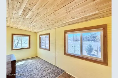 20817 E Butterfield Road, Mayer, AZ 86333 - Photo 36