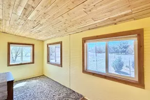 20817 E Butterfield Rd, Mayer, AZ 86333 - Photo 36