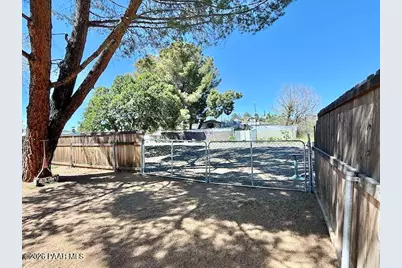 20817 E Butterfield Road, Mayer, AZ 86333 - Photo 46