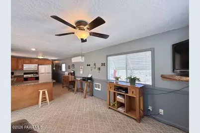 20817 E Butterfield Road, Mayer, AZ 86333 - Photo 22