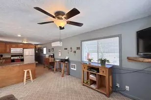 20817 E Butterfield Rd, Mayer, AZ 86333 - Photo 22