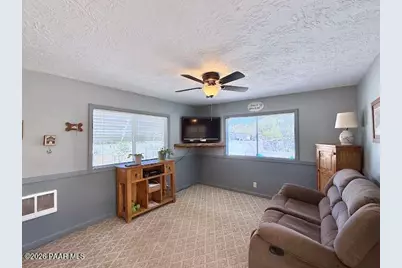 20817 E Butterfield Road, Mayer, AZ 86333 - Photo 24