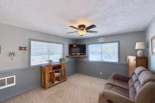 20817 E Butterfield Rd, Mayer, AZ 86333 - Photo 24