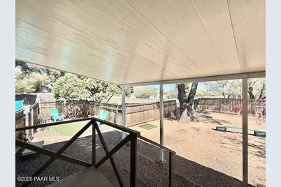 20817 E Butterfield Road, Mayer, AZ 86333 - Photo 16