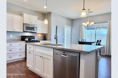 5440 N Roadrunner Drive, Prescott Valley, AZ 86314 - Photo 8