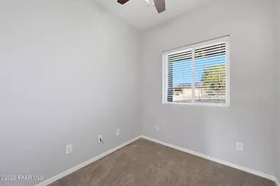 5440 N Roadrunner Drive, Prescott Valley, AZ 86314 - Photo 34