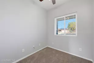 5440 N Roadrunner Dr, Prescott Valley, AZ 86314 - Photo 34