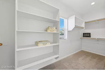 5440 N Roadrunner Drive, Prescott Valley, AZ 86314 - Photo 32