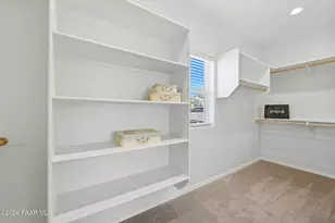 5440 N Roadrunner Dr, Prescott Valley, AZ 86314 - Photo 32