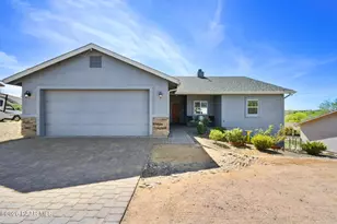 5440 N Roadrunner Dr, Prescott Valley, AZ 86314 - Photo 2