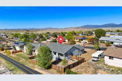 5440 N Roadrunner Drive, Prescott Valley, AZ 86314 - Photo 44