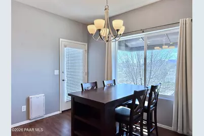 5440 N Roadrunner Drive, Prescott Valley, AZ 86314 - Photo 14