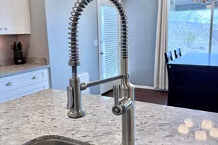 5440 N Roadrunner Dr, Prescott Valley, AZ 86314 - Photo 18