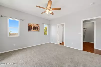 5440 N Roadrunner Drive, Prescott Valley, AZ 86314 - Photo 28