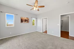 5440 N Roadrunner Dr, Prescott Valley, AZ 86314 - Photo 28