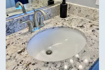 5440 N Roadrunner Drive, Prescott Valley, AZ 86314 - Photo 20