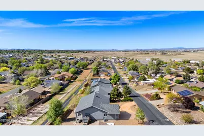 5440 N Roadrunner Drive, Prescott Valley, AZ 86314 - Photo 50