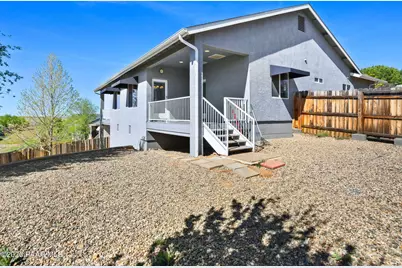 5440 N Roadrunner Drive, Prescott Valley, AZ 86314 - Photo 40
