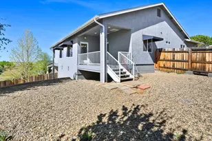 5440 N Roadrunner Dr, Prescott Valley, AZ 86314 - Photo 40