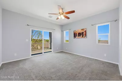 5440 N Roadrunner Drive, Prescott Valley, AZ 86314 - Photo 24