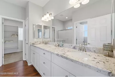 5440 N Roadrunner Drive, Prescott Valley, AZ 86314 - Photo 30