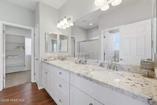 5440 N Roadrunner Dr, Prescott Valley, AZ 86314 - Photo 30