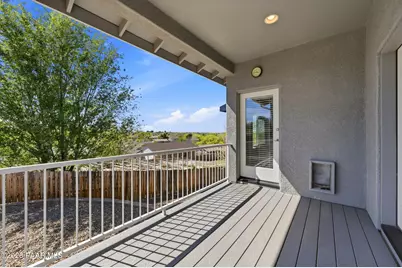 5440 N Roadrunner Drive, Prescott Valley, AZ 86314 - Photo 38