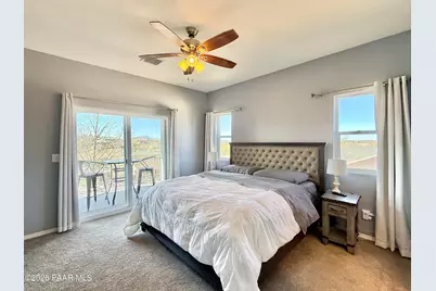 5440 N Roadrunner Drive, Prescott Valley, AZ 86314 - Photo 18