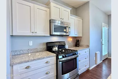 5440 N Roadrunner Drive, Prescott Valley, AZ 86314 - Photo 12