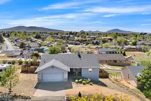 5440 N Roadrunner Dr, Prescott Valley, AZ 86314 - Photo 8