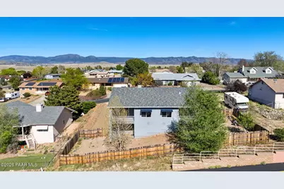 5440 N Roadrunner Drive, Prescott Valley, AZ 86314 - Photo 46