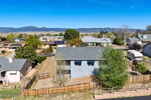 5440 N Roadrunner Dr, Prescott Valley, AZ 86314 - Photo 46