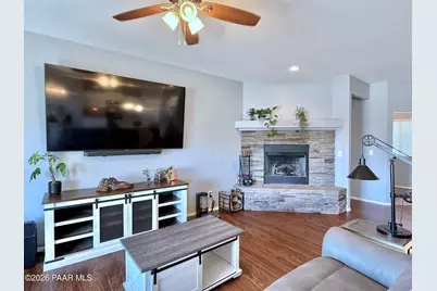 5440 N Roadrunner Drive, Prescott Valley, AZ 86314 - Photo 22