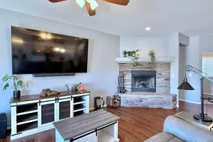 5440 N Roadrunner Dr, Prescott Valley, AZ 86314 - Photo 22