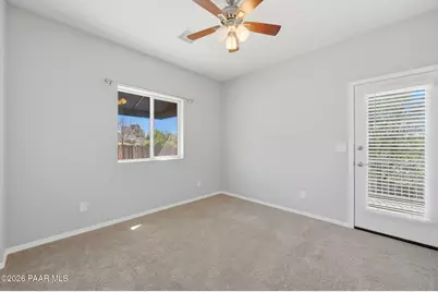 5440 N Roadrunner Drive, Prescott Valley, AZ 86314 - Photo 36